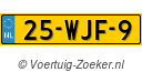 25WJF9