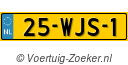25-WJS-1