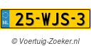25-WJS-3