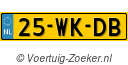 25WKDB
