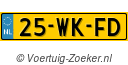 25WKFD