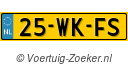 25WKFS