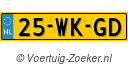 25WKGD