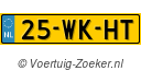 25WKHT