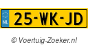 25WKJD