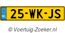 25-WK-JS