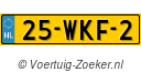 25-WKF-2