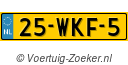 25WKF5