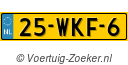 25WKF6