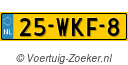 25WKF8