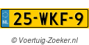 25WKF9