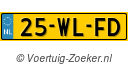 25WLFD