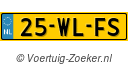 25WLFS