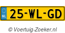 25WLGD