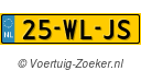 25WLJS