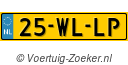 25-WL-LP