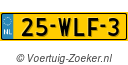 25WLF3