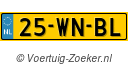 25WNBL