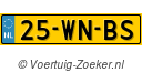 25WNBS