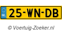 25-WN-DB
