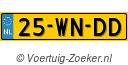 25WNDD