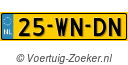 25-WN-DN