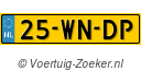 25WNDP