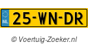 25WNDR