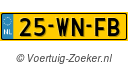 25WNFB