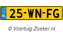 25WNFG