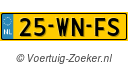 25WNFS