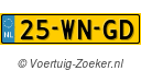 25-WN-GD