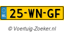25-WN-GF
