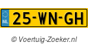25WNGH