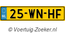 25-WN-HF