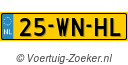 25-WN-HL