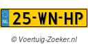 25WNHP