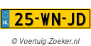 25WNJD