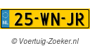 25WNJR