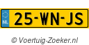 25WNJS
