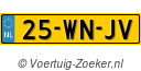25WNJV