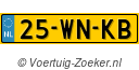 25WNKB