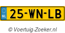 25-WN-LB