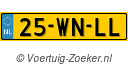 25WNLL