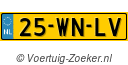 25WNLV