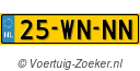 25WNNN