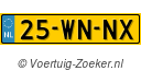 25WNNX