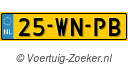 25WNPB