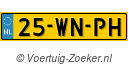 25-WN-PH