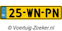 25WNPN